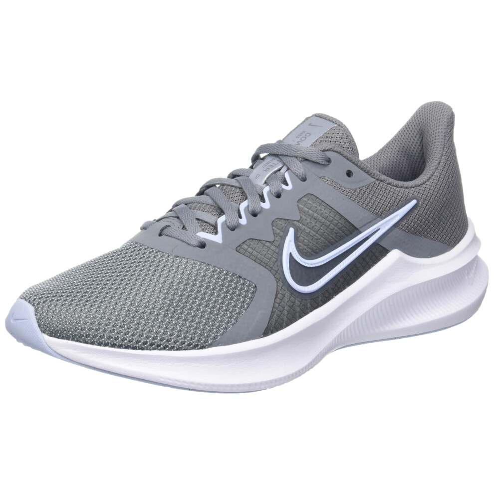 Nike Downshifter 11 Running Grey Woman  grey  9 US