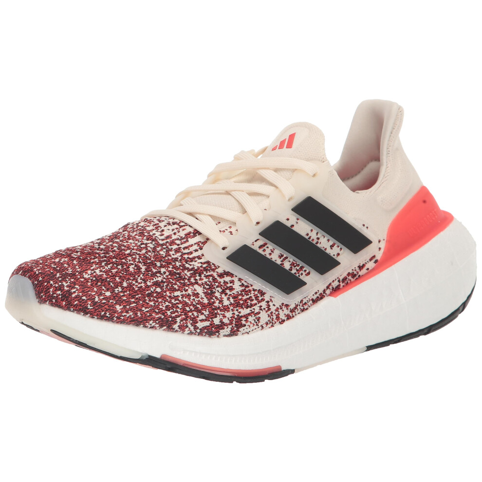 adidas Mens Ultraboost Light Running Shoes (Ultraboost 23)