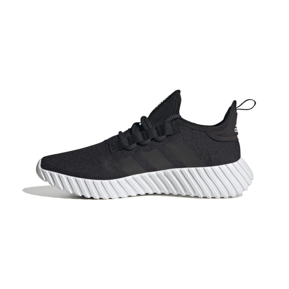 adidas Men's Kaptir 3.0 Sneaker