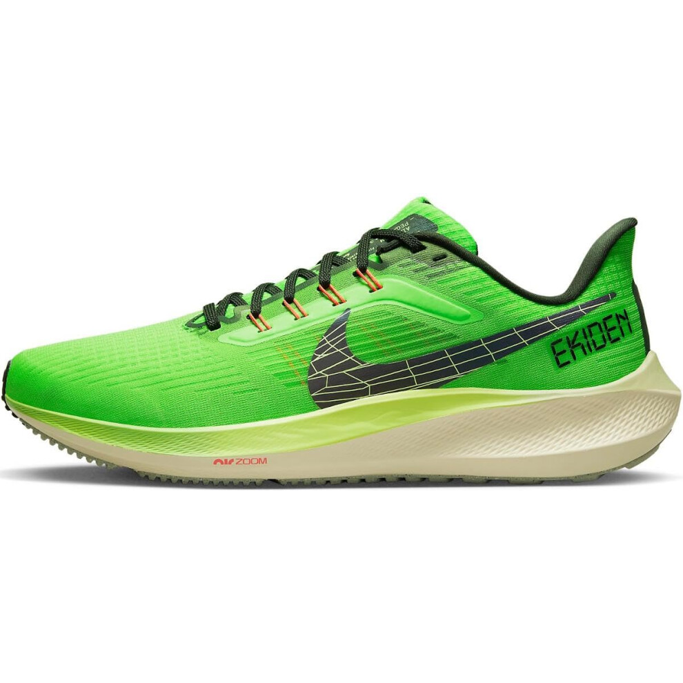 Nike Air Zoom Pegasus 39 Mens Running Trainers DZ4776 Sneakers Shoes (