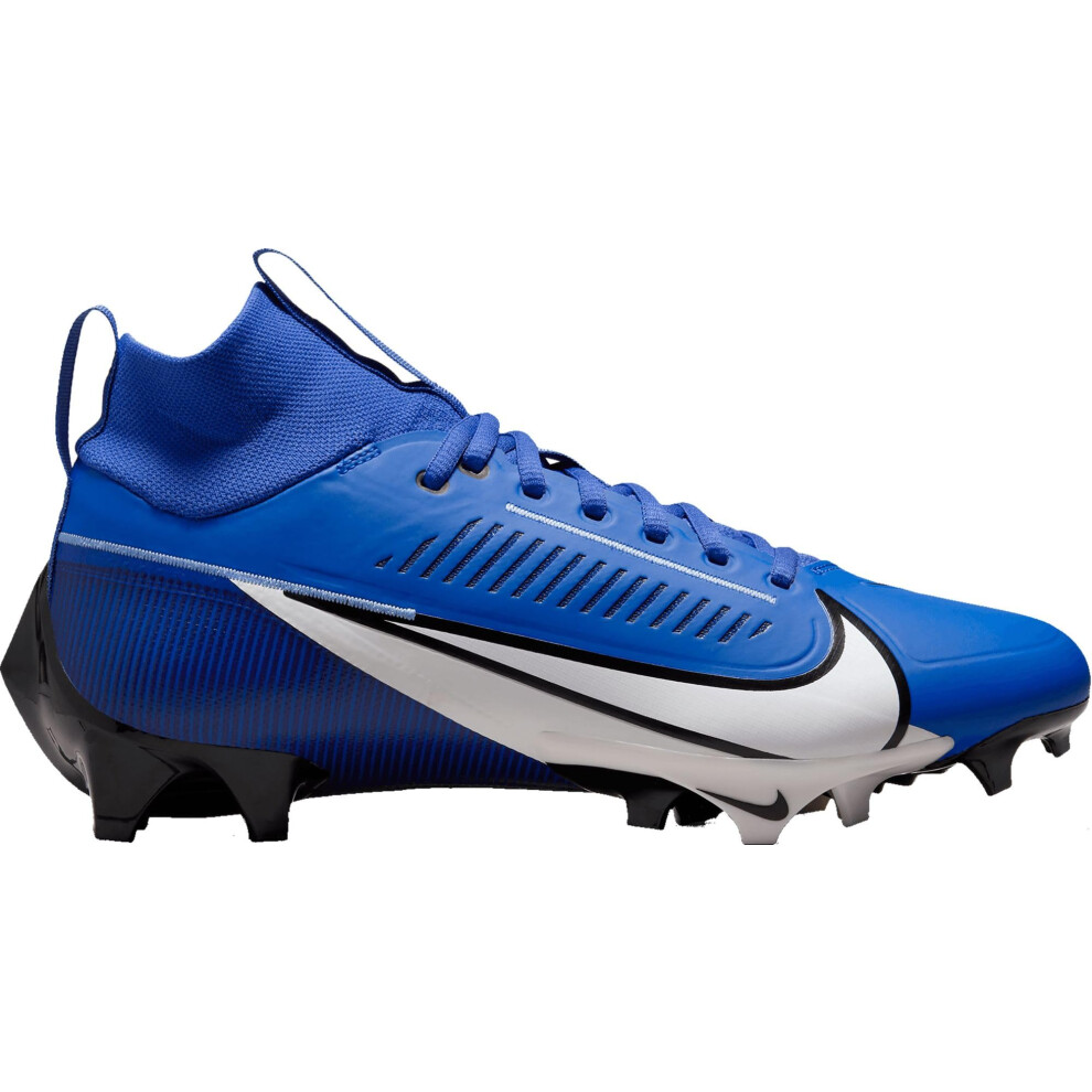 Nike Vapor Edge Pro 360 2 DA5456-414 Game Royal-White Men's Football C