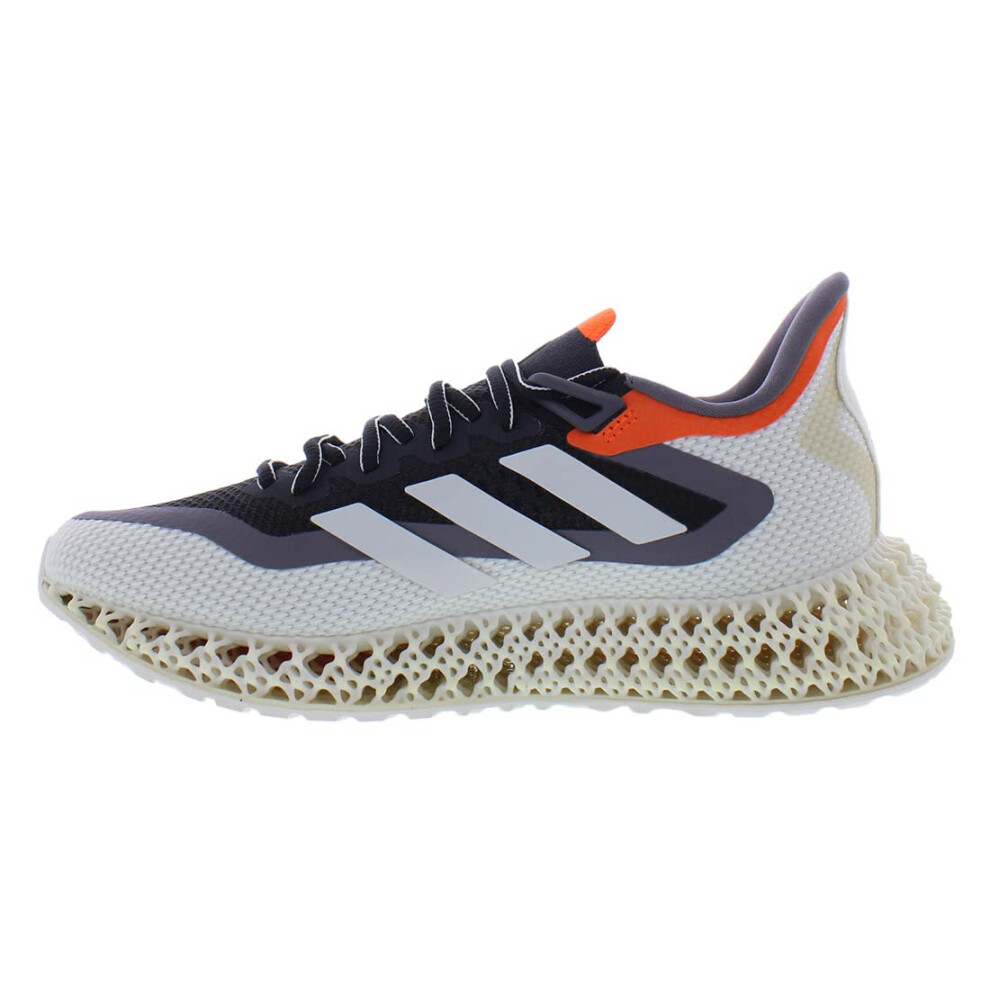 Adidas 4DFWD 2 Running Shoes