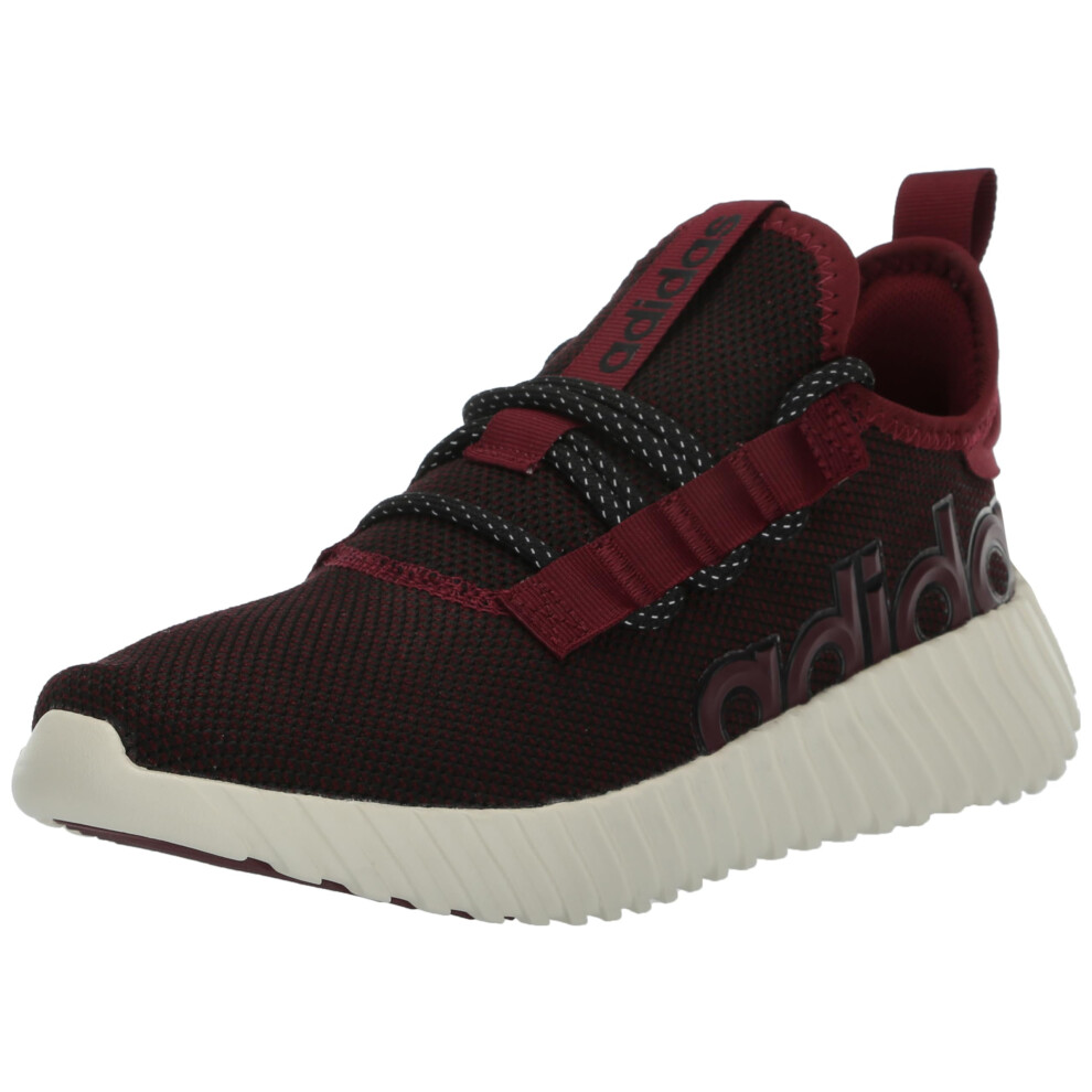 adidas Men's Kaptir 3.0 Sneaker