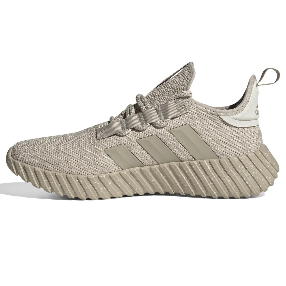 adidas Men's Kaptir 3.0 Sneaker