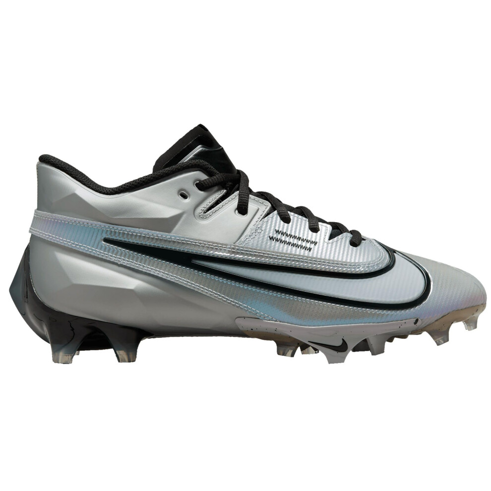 Nike Vapor Edge Elite 360 2 Men's Football Cleats (us_Footwear_Size_Sy