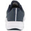 Under Armour Under Armour Ανδρικά Παπούτσια Charged Assert 10, (400) Academy/Academy/White, 7.5, US 3