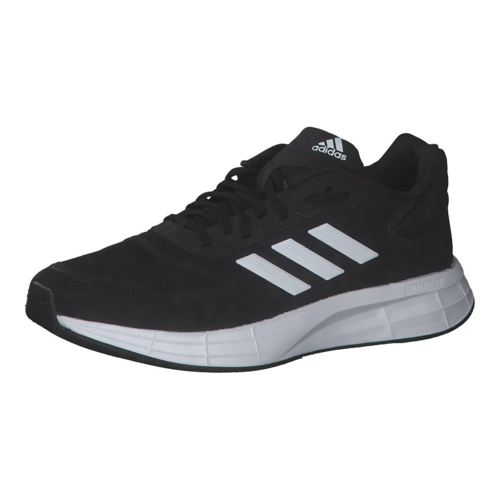 adidas(?????) Men Running Shoe  Core Black/Footwear White/Core Black (