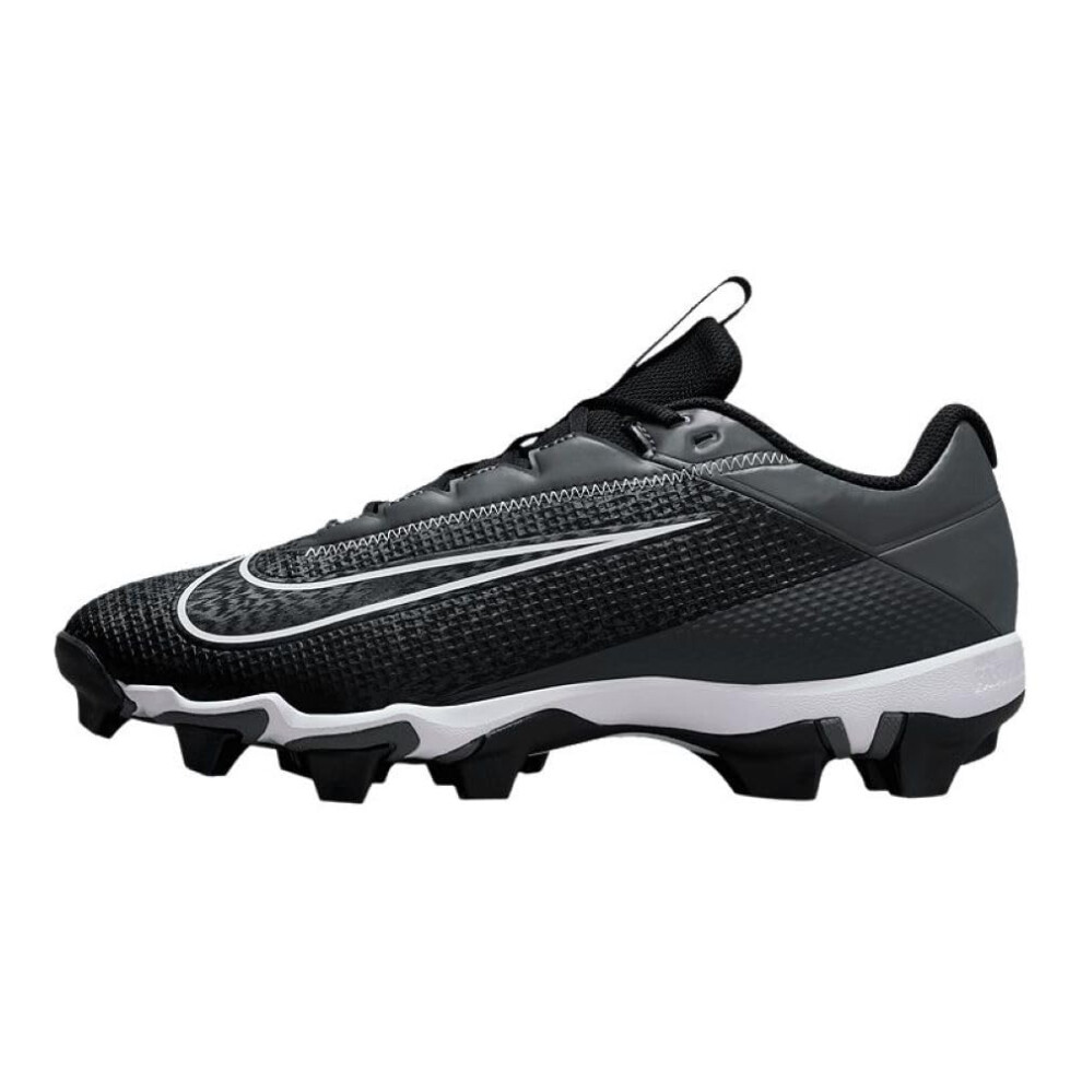 Nike Vapor Edge Shark 2 Men's Football Cleat (us_Footwear_Size_System