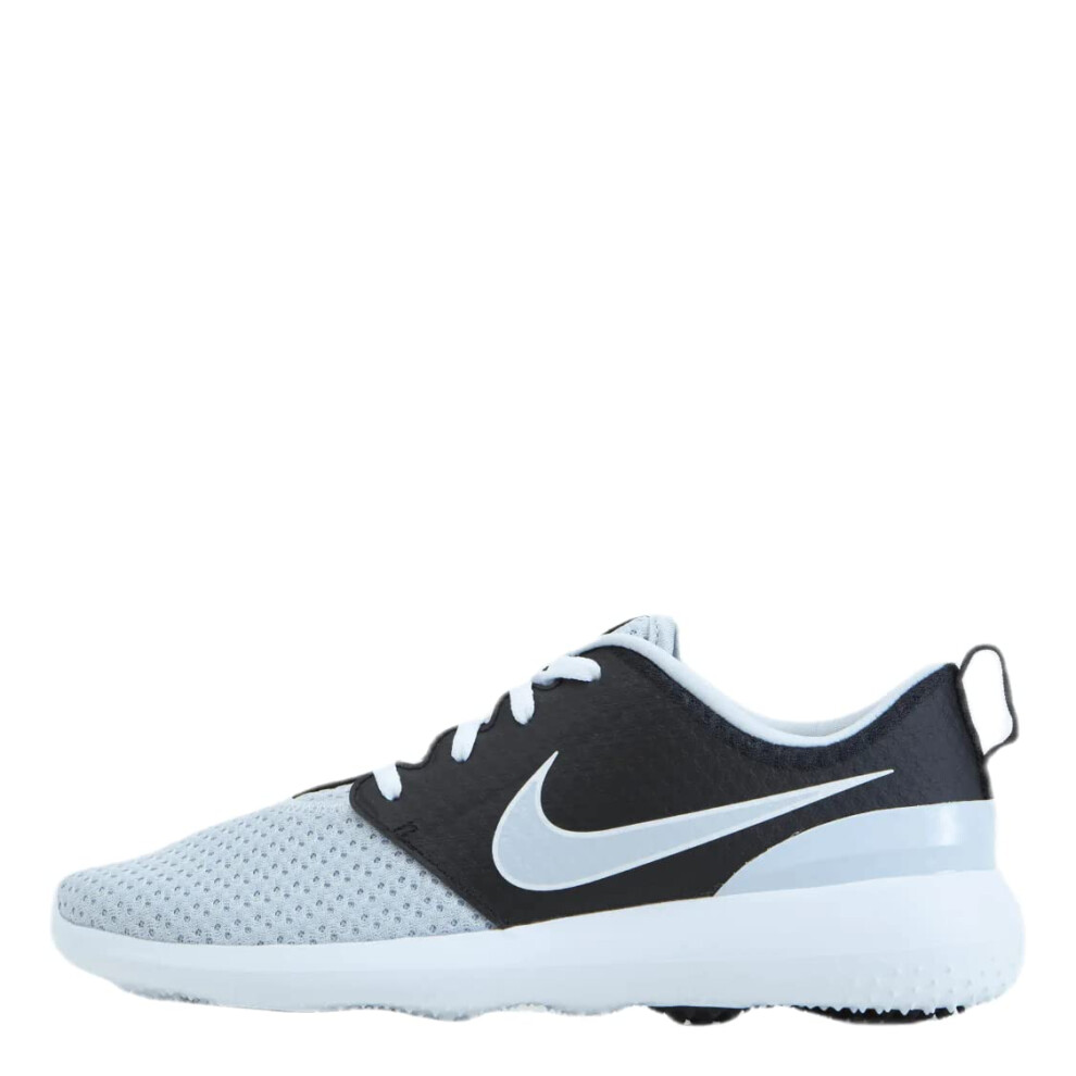 Nike Roshe G Golf Shoe Mens Cd6065-015 Size 8