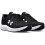 Under Armour Under Armour Ανδρικά Παπούτσια Charged Assert 10, (001) Μαύρο/Μαύρο/Λευκό, 8.5 X-Wide 3