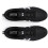 Under Armour Under Armour Ανδρικά Παπούτσια Charged Assert 10, (001) Μαύρο/Μαύρο/Λευκό, 8.5 X-Wide 5