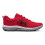 Under Armour Υποδήματα Under Armour Charged Assert 10 για άνδρες, (600) Κόκκινο/Μαύρο, 10 2