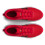 Under Armour Υποδήματα Under Armour Charged Assert 10 για άνδρες, (600) Κόκκινο/Μαύρο, 10 4