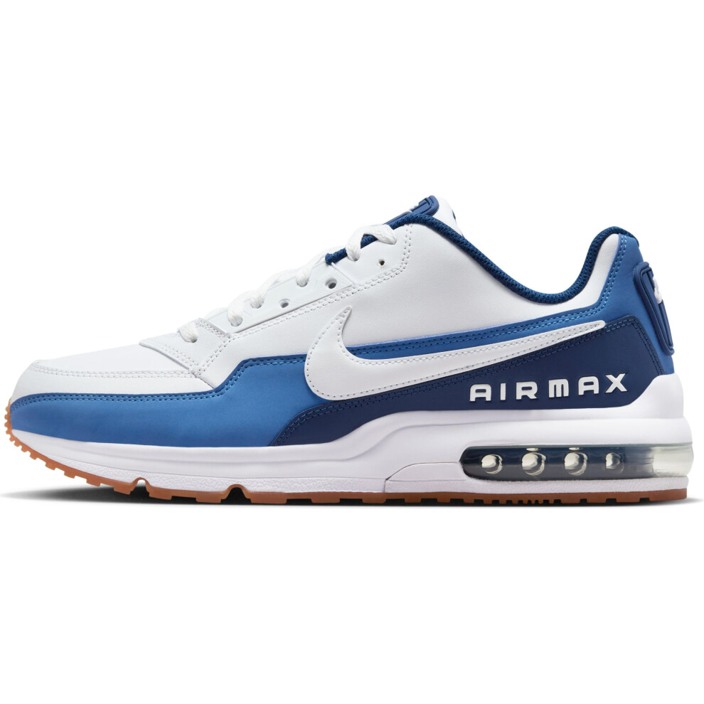 Men's Nike Air Max LTD 3 Shoe