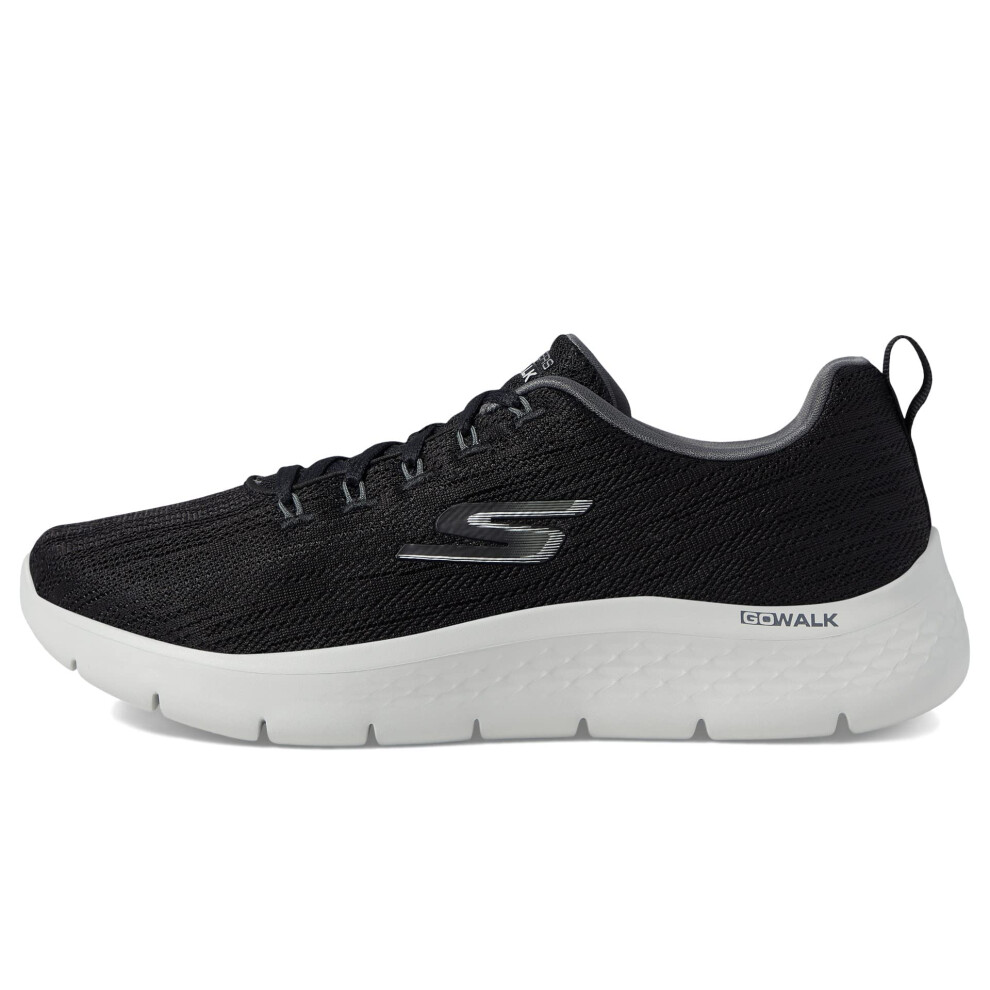 Skechers mens Gowalk Flex - Athletic Workout Walking Shoes With Air Co