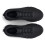 Under Armour Under Armour Ανδρικά Παπούτσια Charged Assert 10, (004) Μαύρο/Μαύρο/Μαύρο, 10, ΗΠΑ 4