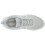 Under Armour Under Armour Herr Charged Assert 10, Mod Gray/Mod Gray/White, 8.5, US 5