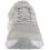 Under Armour Under Armour Herr Charged Assert 10, Mod Gray/Mod Gray/White, 8.5, US 2