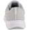 Under Armour Under Armour Herr Charged Assert 10, Mod Gray/Mod Gray/White, 8.5, US 3