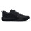 Under Armour Under Armour Ανδρικά Παπούτσια Charged Assert 10, (004) Μαύρο/Μαύρο/Μαύρο, 10, ΗΠΑ 2