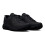 Under Armour Under Armour Ανδρικά Παπούτσια Charged Assert 10, (004) Μαύρο/Μαύρο/Μαύρο, 10, ΗΠΑ 3