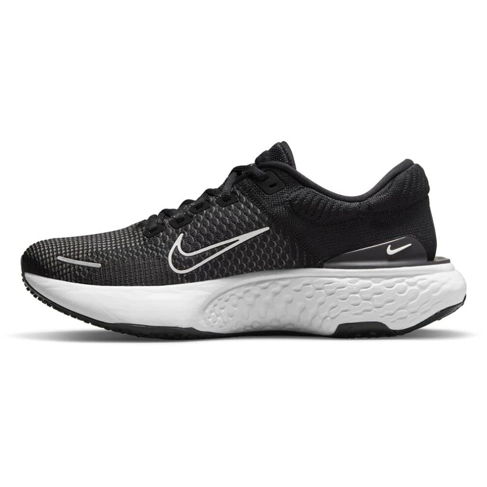 Nike ZoomX Invincible Run FK 2 Mens Running Trainers DH5425 Sneakers S