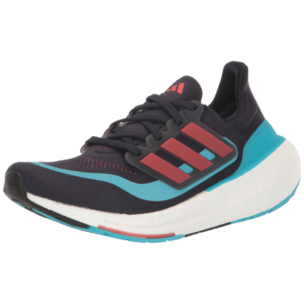 adidas Mens Ultraboost Light Running Shoes (Ultraboost 23)