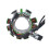 Ignition Stator For Magnum Scrambler Sportsman Worker 500 1998-2001 3085561 3086821 2