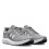 Under Armour Under Armour Ανδρικά Παπούτσια Charged Assert 10, (100) Mod Gray/Mod Gray/White, 11 5