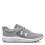Under Armour Under Armour Ανδρικά Παπούτσια Charged Assert 10, (100) Mod Gray/Mod Gray/White, 11 2