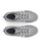 Under Armour Under Armour Ανδρικά Παπούτσια Charged Assert 10, (100) Mod Gray/Mod Gray/White, 11 4