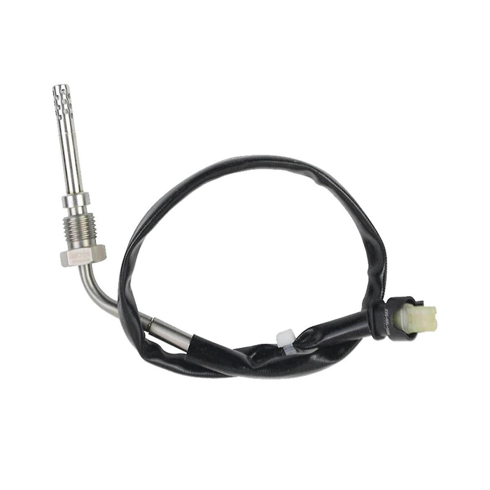 Exhaust Temperature Sensor A0081532228 A0009056404 0081532228 0009056404 For E W212 W176 W246 W204 Black