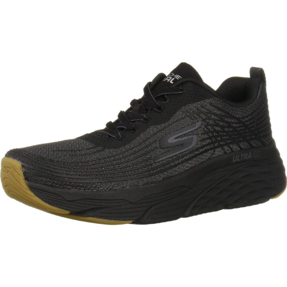 Skechers Men's Max Cushioning Elite-Performance Walking & Running Shoe