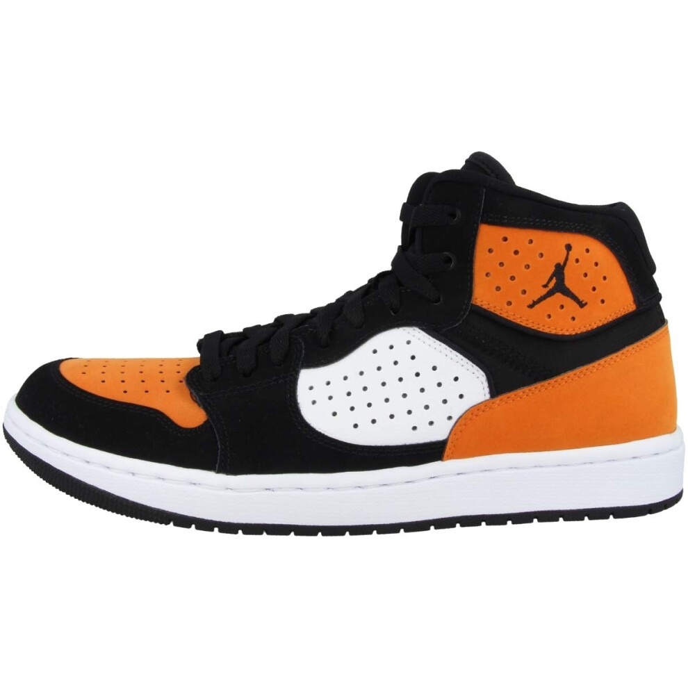 Nike Air Jordan Access Mens Basketball Trainers AR3762 Sneakers Shoes