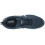 Under Armour Under Armour Ανδρικά Charged Assert 10, (400) Academy/Academy/White, 12, US 5