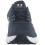 Under Armour Under Armour Ανδρικά Charged Assert 10, (400) Academy/Academy/White, 12, US 2