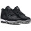 Under Armour Under Armour Ανδρικά Harper 8 Mid RM, (001) Μαύρο/Μαύρο/Μεταλλικό Ασημί, 10.5, US 2