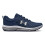 Under Armour Under Armour Ανδρικά Charged Assert 10, (400) Academy/Academy/White, 13, US 2