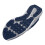 Under Armour Under Armour Ανδρικά Charged Assert 10, (400) Academy/Academy/White, 13, US 5