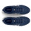 Under Armour Under Armour Ανδρικά Charged Assert 10, (400) Academy/Academy/White, 13, US 4