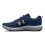 Under Armour Under Armour Ανδρικά Charged Assert 10, (400) Academy/Academy/White, 13, US 1