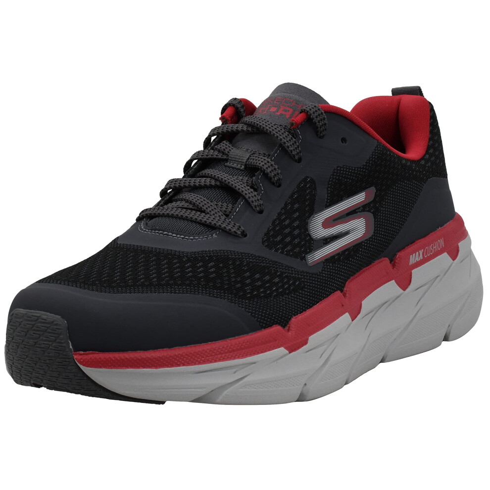 Skechers Men's Max Cushioning Premier Vantage-Performance Walking & Ru