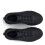 Under Armour Under Armour Ανδρικά Charged Assert 10, (004) Μαύρο/Μαύρο/Μαύρο, 14, Η.Π.Α. 4