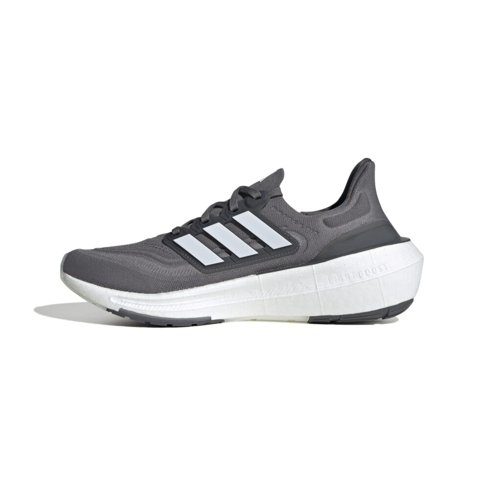 adidas Mens Ultraboost Light Running Shoes (Ultraboost 23)