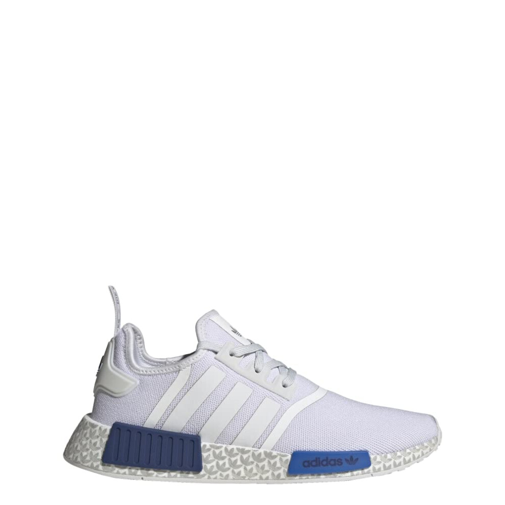 adidas NMD_R1 Shoes Men's  White  Size 12