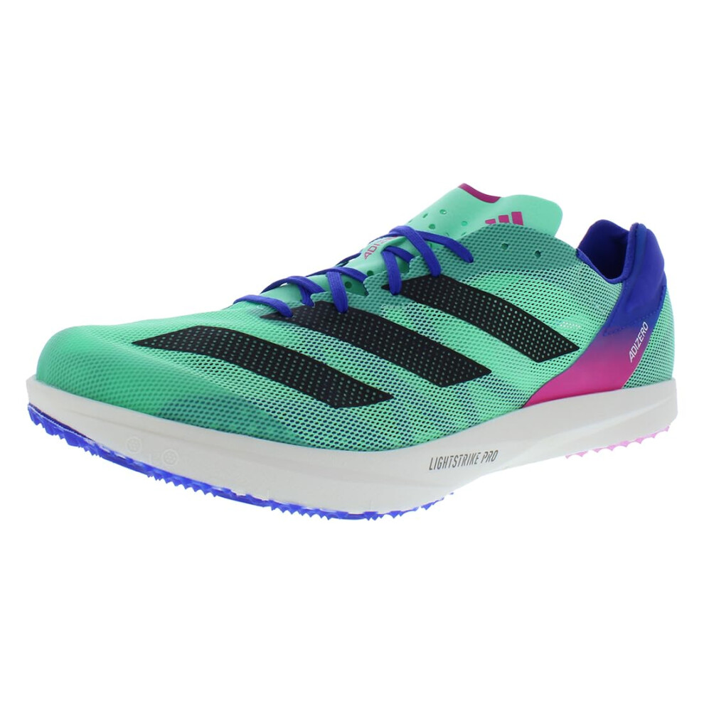 adidas Adizero Avanti TYO Running Shoes Men's  Turquoise  Size 11