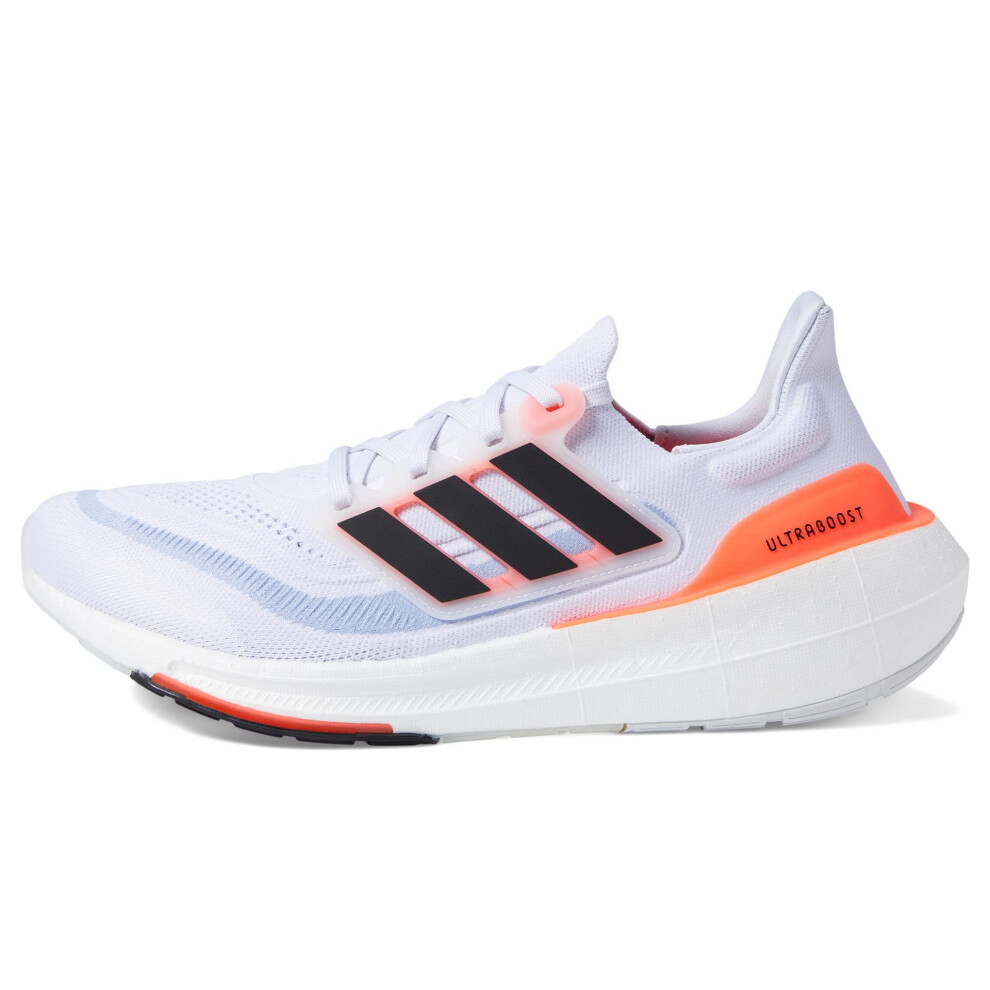 adidas Mens Ultraboost Light Running Shoes (Ultraboost 23) Running Sho