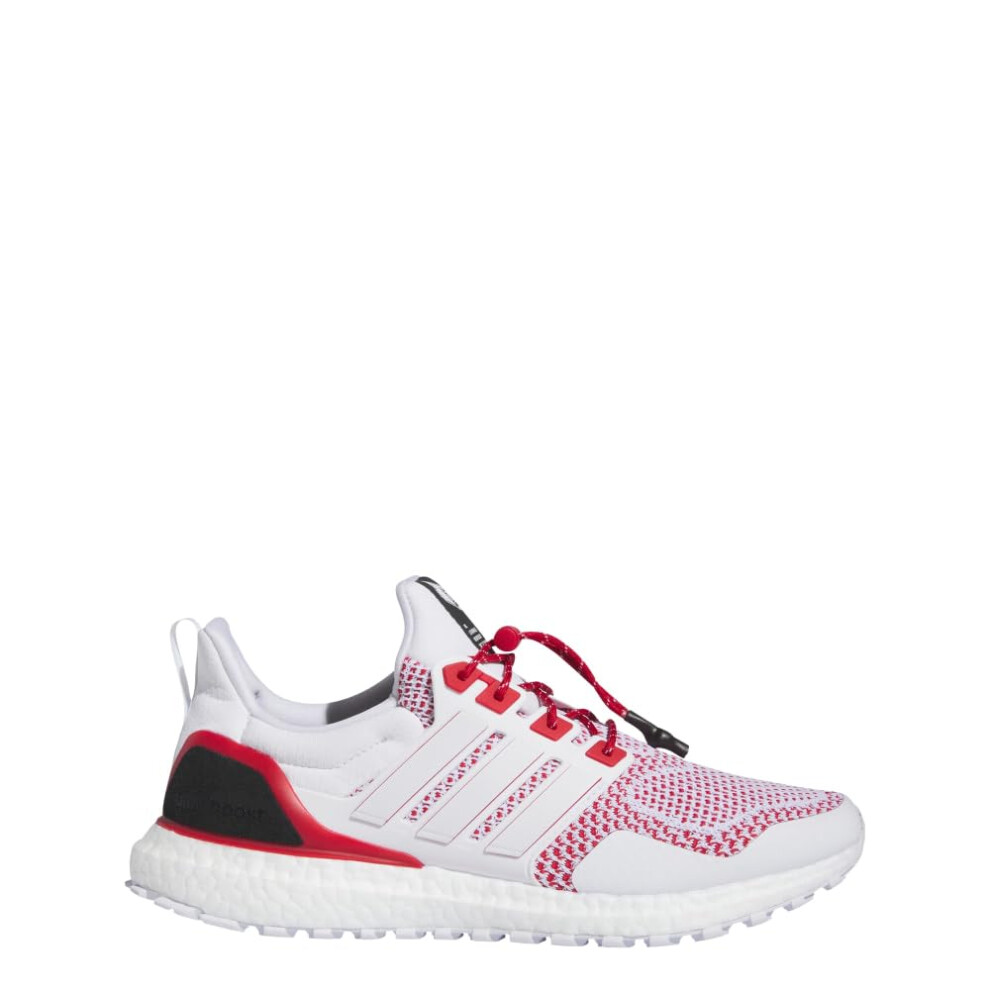 Louisville Ultraboost 1.0 Shoes