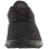 Under Armour Under Armour Ανδρικά Charged Assert 10, (002) Μαύρο/Μαύρο/Μαύρο, 14, ΗΠΑ 2