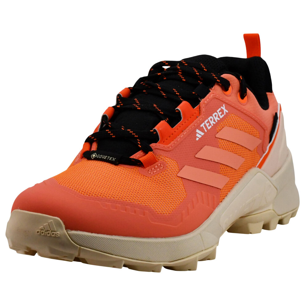 Adidas Terrex Swift R3 GTX Shoe  Impact Orange/Coral Fusion/core Black